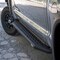 Go Rhino 04-14 F150 SUPER CREW CAB RB20 RUNNING BOARDS BLACK POLYUREA 69415087T - alternate 4